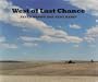 West of Last Chance