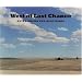 West of Last Chance