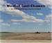 Books : West of Last Chance