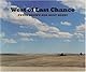 West of Last Chance