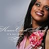 Image of album by Karen Clark-Sheard