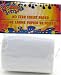 No Tear Toilet Paper Gag Prank Joke
