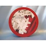 Bath & Body Works Velvet Tuberose Body Butter 7 oz