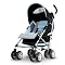 Britax Marathon Convertible Car Seat   University of Florida Gators