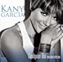 Cualquier Dia Edicion Especial (W/Dvd) (Spec)