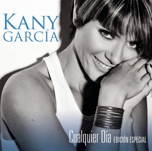 Kany Garcia - estigma de amor Lyrics - Zortam Music