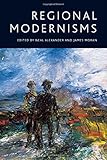 Regional modernisms