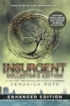 Insurgent: Collector's Edition (Enhan...