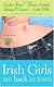 Irish Girls Are Back in Town