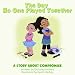 The Day No One Played Together: A Story About Compromise