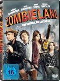 Zombieland (I Feel Good!)
