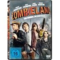 Zombieland (I Feel Good!)