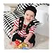 Baby+dress+up+costumes