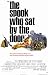 The Spook Who Sat By The Door - Movie Poster - 11 x 17