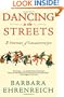 Dancing in the Streets: A History of Collective Joy