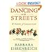 Dancing in the Streets: A History of Collective Joy