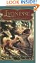 Lyonesse Book 1: Well Between The Worlds