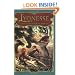 Lyonesse Book 1: Well Between The Worlds