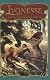 Well Between The Worlds (Lyonesse (Hardback))