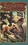 Well Between The Worlds (Lyonesse (Hardback))
