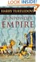 Gunpowder Empire (Crosstime Traffic, Book 1)