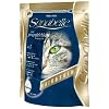 Sanabelle 64086 Katzenfutter Elegance Hair und Skin 2 kg