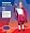 Deluxe Mordechai Purim Child Costume Size 12-14 Large