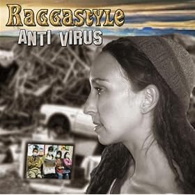 Antivirus
