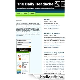 The Daily Headache