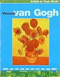 Vincent van Gogh