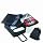 Samsonite Pro 3 21