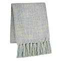 Summer Breeze Throw - 60x50"