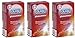 Durex Pleasuremax Condoms 36/Pack