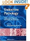 Endocrine Pathology:: Differential Diagnosis and Molecular Advances