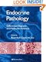 Endocrine Pathology:: Differential Diagnosis and Molecular Advances