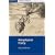 Metaphysical Poetry (Cambridge Contexts in Literature)