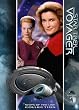 Star Trek: Voyager - Movie Poster/ Plakat - 69 x102 cm