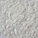 4mm FLAT SEQUINS ~ WHITE IRIS RAINBOW~ Loose paillette sequins for embroidery, applique, arts, crafts, and embellishment. Made in USA