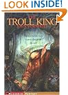 The Troll King