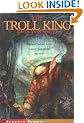 The Troll King