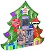 Spielwaren : Funny Farm 79338 Yu-Gi-Oh! Weihnachtsbaum