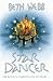 Star Dancer