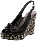 Madden Girl Women's Kruser Slingback Sandal