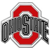 Alfred Hitch Cover 10120 Hitch Cover Ohio State