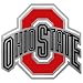 Alfred Hitch Cover 10120 Hitch Cover Ohio State