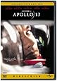 Apollo 13