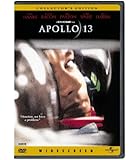 Apollo 13