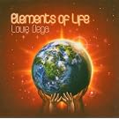 Elements Of Life