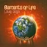 Image of album by "Little" Louie Vega