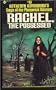 Rachel, the Possessed. (Saga of the Phenwick Women #5)